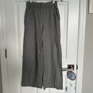 Cute Wilfred Trousers